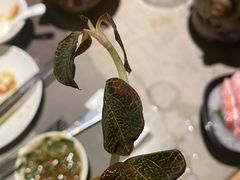 -海天盛宴海鲜自助(正大广场店)