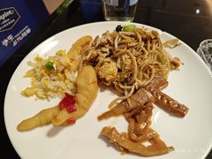 -东吴水韵(吴中店)