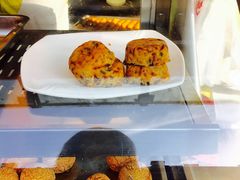 油冬儿-新丰小吃(高沙店)