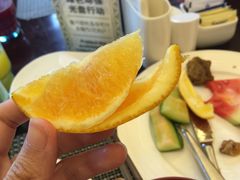 -无锡日航饭店