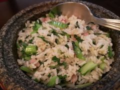 -夜上海(新天地店)