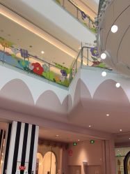 -超级奈尔宝SUPER NEOBIO(杭州星光店)