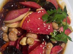 -牛街·马辈儿涮肉(牛街二店)