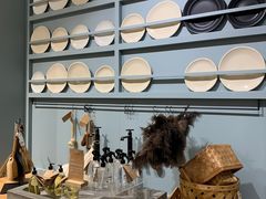 -ZARA HOME(天环广场店)