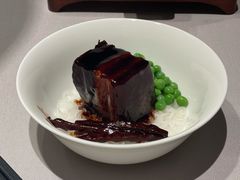 -杭儿风餐厅(嘉里中心店)