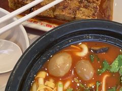 -户大姐土豆粉(国贸店)