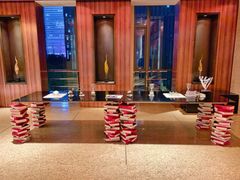-上海漕河泾万丽酒店