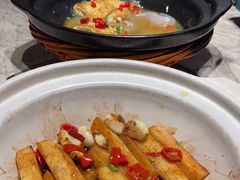 -力力渔港涉外店