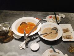 -兴仙饭店·闽味海鲜(马尾总店)