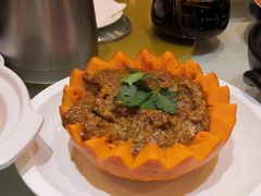 -兴芮温泉度假区