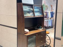 -代数学家algebraist(诚品店)