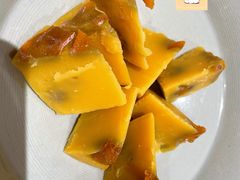 -长安记·大美陕菜(大族广场店)