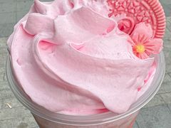 -奈雪的茶(M+世纪都会广场店)
