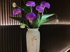 -大拙里·精致融合菜(沙湖桃源国际店)