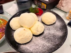 -王厚元饺子·辽菜·烤鸭(工会大厦店)