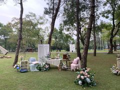 -Club Med地中海俱乐部·桂林度假村