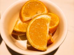 -新辣宴·湖南家常菜·商务聚餐(中粮创芯店)