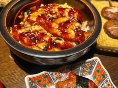 -鸟屯(三里屯店)