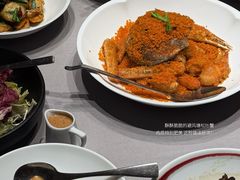 -明州小宴(文化广场店)