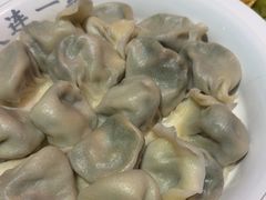 -日丰园海肠水饺·老字号大连海鲜(和平广场店)
