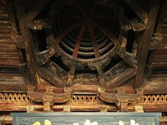 -宁波市保国寺古建筑博物馆