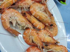 -徐记饭店(海鲜饭店)