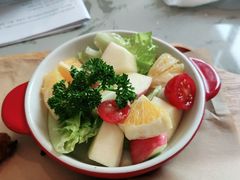 -必胜客(金开大道店)