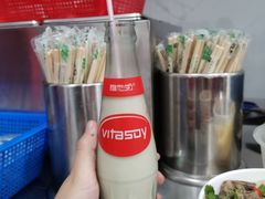 -化州颜勇牛腩(深圳总店)