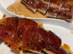 -正斗·港式粤菜(SKLP店)