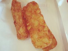 iphone_upload_pic-肯德基(黄埭店)
