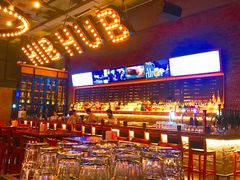 -HIB HUB公社(解放西路店)