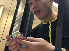 -乐凯撒披萨(正佳广场店)