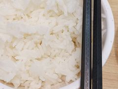 -米村拌饭(路南区万达店)