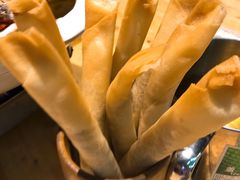 -巴人堂(女儿城店)