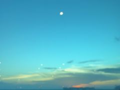 -吉隆坡国际机场