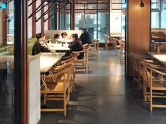 -东园小馆·早茶·淮扬小炒(江都路店)