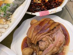 -福临门酒店·海鲜·家常菜·浑锅