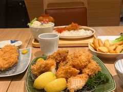 -和幸(春熙路群光广场店)