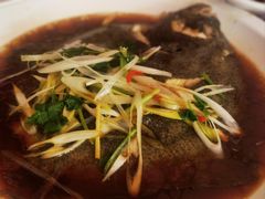 -玺尊龙·云岭四季(西南店)