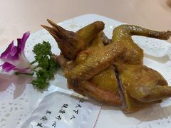 -益利大酒楼(井岸店)