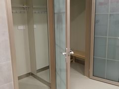 -中田健身工作室(星耀城金牌店)