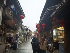 -建军奶油排骨