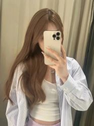 -IDESIGN艾迪赛 美学