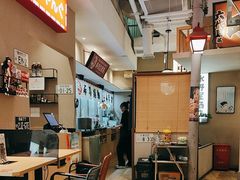 -沼津港精致料理·寿喜烧·烧鸟(漕河泾印象城店)