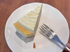 -星巴克(柳州万象城店)