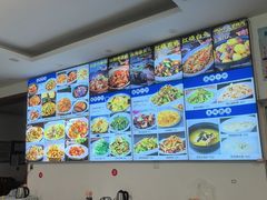 -谭家菜(童宾路店)