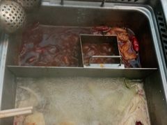 -野妹火锅(龙岗店)
