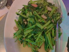 -simply thai天泰(长泰广场店)