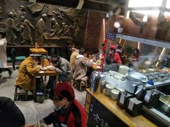 -协茂森老钟家(保利店)
