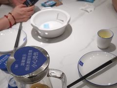 -兰湘子·湘菜小炒(崂山丽达店)